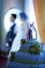 《驱灵者：新伊甸的幽灵》媒体评分解禁 IGN 7分